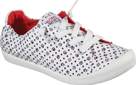 bobs felix the cat shoes
