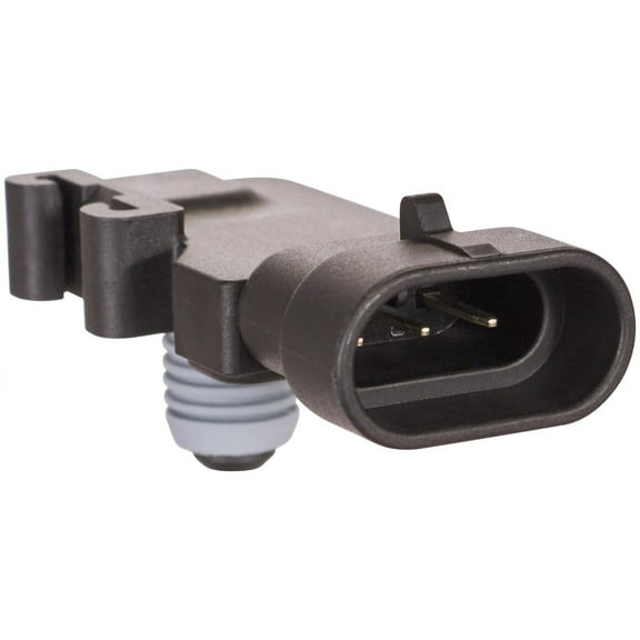 Spectra Premium Mobility Solutions MP103 Manifold Absolute (MAP) Sensor