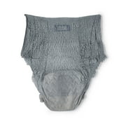 Depend FIT-FLEX Underwear Maximum for Men, Small/Medium (PK/32)