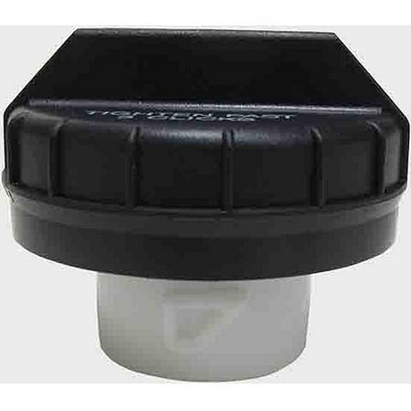 Gates 31843 Fuel Cap