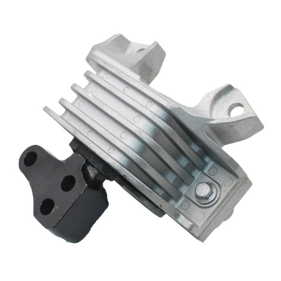 Automatic Transmission Mount Fits select: 2013-2014 DODGE AVENGER, 2011-2014 CHRYSLER 200