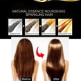 thumbnail image 3 of Suero capilar anti-frizz shaofei Color como se muestra, 3 of 4