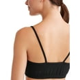 thumbnail image 2 of Athletic Works Women's Dri More Core Low Impact Cami Sports Bra, 2 of 2