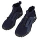 thumbnail image 5 of Zapatos atléticos, 1 par de zapatos para el agua, zapatos deportivos para correr, zapatos para el agua impulsados por el rendimiento, 5 of 9