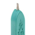 thumbnail image 4 of simhoa 5 Pack Antique Sealing Sticks with Wick for Postage Letter Envelope #2 2, 4 of 8