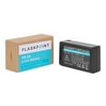 thumbnail image 7 of Flashpoint VB-26 Li-ion Battery for the Zoom Li-ion X and Zoom Li-ion III Speedlight Flashes, 7 of 7