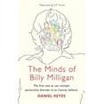 thumbnail image 1 of The Minds of Billy Milligan, 1 of 1