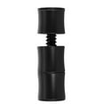thumbnail image 5 of 6 Sets 5/16 X 18 Joint Protectors/Joint   Billiard Pool Cue Protector Black, 5 of 10