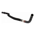 thumbnail image 2 of Motorcraft HVAC Heater Hose Assembly KH-375, 2 of 3