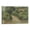 Frame-style, variant on Impressionist Painters Pierre-Auguste Renoir Panorama Poster - 副本 Print Photo Art Painting Canvas Poster Home Decorative Bedroom Modern Decor Posters Gifts 12x18inch(30x45cm)