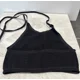 thumbnail image 5 of Ni-k-e BOTTEGA VENETA Nylon Crinkle Bikini Size Extra Small GENUINE RRP ￡430 #M5, 5 of 5