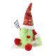 thumbnail image 3 of Chelf Enano Muñeca Sin Rostro Estatua Navidad Muñeca Sin Rostro ANGGREK Otros, 3 of 8