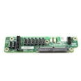 thumbnail image 6 of Dell Poweredge C6220 Interposer Card to Midplane F2XD0 0F2XD0 CN-0F2XD0 (New), 6 of 6