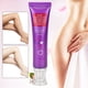 thumbnail image 1 of Gel Blanqueador Partes Privadas Gel Blanqueador 30g Mujeres Areola Axila Labio Partes Privadas Gel Blanqueador Cuidado De La Piel Cuerpo Crema Rosada ANGGREK Private Parts Whitening Gel, 1 of 8