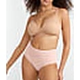 thumbnail image 6 of Bali Womens Comfort Revolution Ultimate Wire-Free Support T-Shirt Bra Style-DF3462, 6 of 6