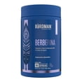 thumbnail image 1 of Suplemento Alimenticio Birdman Berberina 90 Cap, 1 of 4