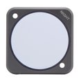 thumbnail image 1 of Night Optical Glass Camera Filter, Waterproof Nano Coating Anti Scratch Night Action Camera Filter Multilayer With Storage Box For Sports Camera ANGGREK Otros, 1 of 8