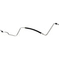thumbnail image 2 of Dorman 625-169 Engine Oil Cooler Hose Assembly for Specific Chevrolet / GMC Models Fits 1993 Chevrolet G20, 2 of 2