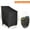 Noir m, variante sur Housses de Fauteuil Inclinable Housses de Chaise d'Extérieur en Tissu, Housses de Chaise de Cour, Housses de Chaise de Plage, Housses de Chaise de Cour Housses de Chaise d'Extérieur
