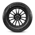 thumbnail image 2 of Llanta 245/70 R16 111T, 2 of 3