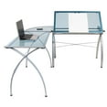 thumbnail image 5 of Studio Designs Futura LS Work Center with Tilt, 5 of 5