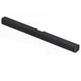 thumbnail image 1 of Proscan 81-cm (32-in) Bluetooth Soundbar with Built-In Subwoofer - Black, 1 of 1