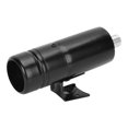 thumbnail image 2 of Gauge Alarm Lamp, Meter Warning Light Adjustable  For 12V 4/6/8 Cylinder Cars, 2 of 8