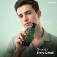 thumbnail image 3 of Perfume Orientica Nayaat Grandeur 200ml EDP, 3 of 6