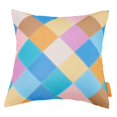 thumbnail image 2 of Cojines Pillow Modway para exteriores, interiores y patios, 45 x 45 cm, 2 of 2