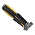 thumbnail image 3 of Roller Brushfor R,Vacuum Cleaner Main Roller Roller Brush Replacement Vacuum Cleaner Roller Brush Unbeatable Value, 3 of 8