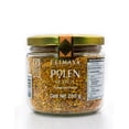 thumbnail image 1 of Polen de Abeja Floración Cítrica Ceimayá Kosher, 200g, 1 of 2