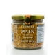 thumbnail image 1 of Polen de Abeja Floración Cítrica Ceimayá Kosher, 200g, 1 of 2