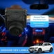 thumbnail image 3 of A0009054407 New 360 Surround Camera Front View Camera for X253 C253 GLC X247 H247 GLA, 3 of 5