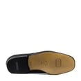 thumbnail image 4 of Zapatos para Hombre Maxdel 4106 negro 25, 4 of 4