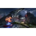 thumbnail image 6 of MICROSOFT HALO: INFINITE X1 XB, 6 of 6