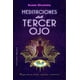 thumbnail image 1 of Meditaciones del Tercer Ojo Nirvana Pasta Blanda, 1 of 2