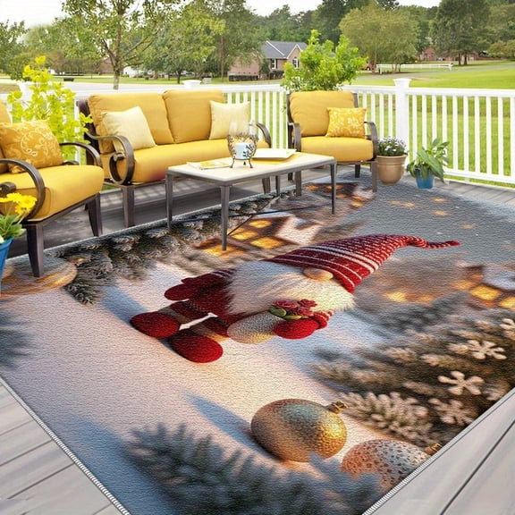 5.3'x7.5' big carpet for living room thick carpet for living room area rug for kitchen large area rug large area rug for bedroom