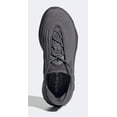 thumbnail image 1 of Ad-id-as Originals AdiFOM SLTN Grey Carbon Sneakers Men's Size 9.5 NWT Gray Shoes, 1 of 6