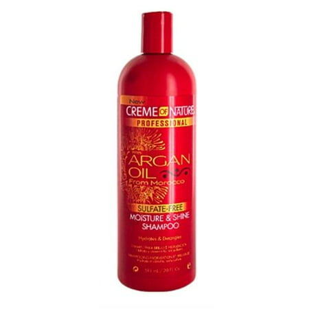 Creme Of Nature Oil Creme Of Nature Oil