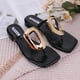thumbnail image 4 of Sandalias Planas CBGVM (37), 4 of 9