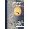 thumbnail image 1 of Guia OS Al Corazon [Spanish], 1 of 3
