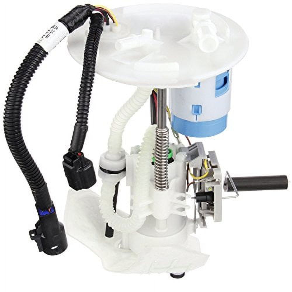 Delphi FG1343 Fuel Module
