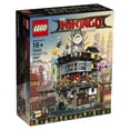 thumbnail image 4 of La ville NINJAGO®, 4 of 5
