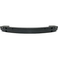 thumbnail image 4 of CAPA for 2013-2017 Traverse Rear Bumper Reinforcement Black Steel 22816823 DSC, 4 of 5