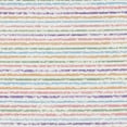 thumbnail image 6 of Safavieh Summer Tracy Outdoor Striped Distressed Area Rug, Ivory/Blue, 5'3" x 7'6", 6 of 7