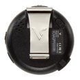 thumbnail image 4 of Voice Caddie VC4 Golf Voice GPS with Slope, 4 of 7