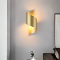thumbnail image 2 of Applique de Chevet LED Couloir Entrée Salon Fond, 2 of 5