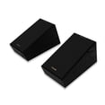 thumbnail image 2 of Altavoz Dolby Atmos Klipsch Reference R-40SA negro (par), 2 of 8