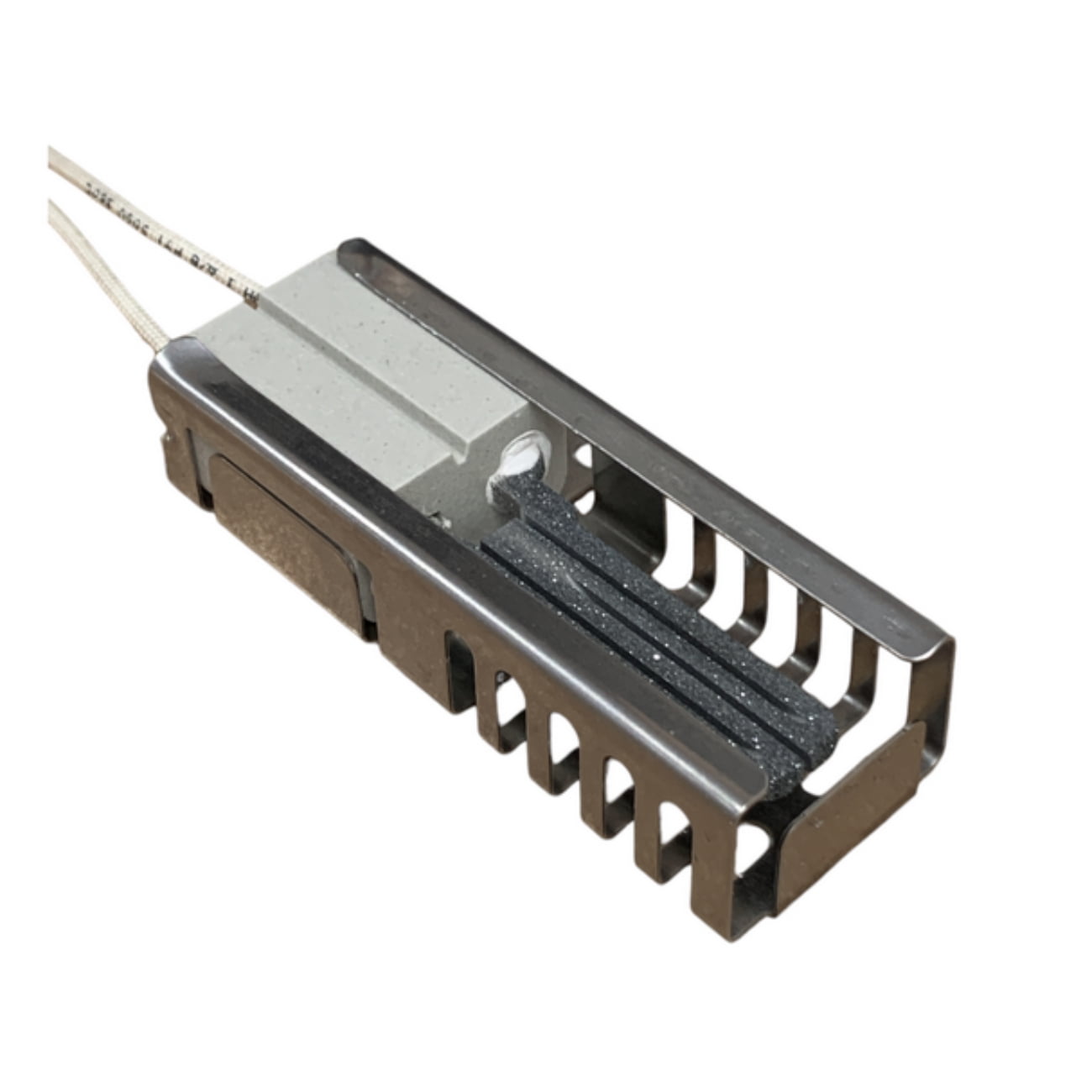 Oven Range Igniter For Tappan 30-4388-66-03 30-4687-00-01 30-4687-00-02 30-4687-00-03 30-4687-08-01 30-4687-08-02 30-4687-08-03 30-4687-23-01 30-4687-23-02 30-4687-23-03 30-4687-66-01 30-4687-66-02