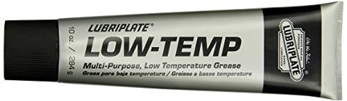 55 Popular Lubriplate low temp garage door grease home depot Decorating Ideas